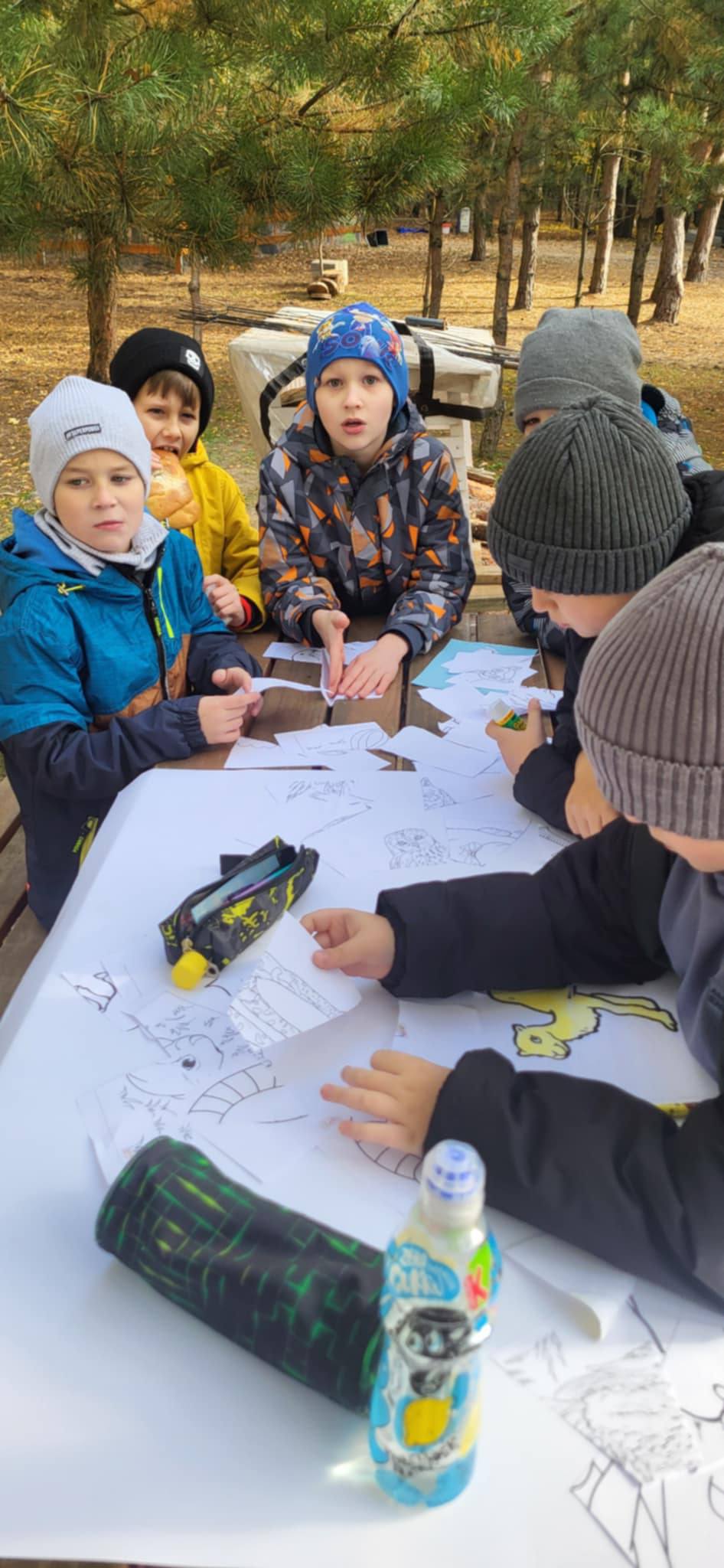 570382521 1282280910367178 8206666956252990604 n