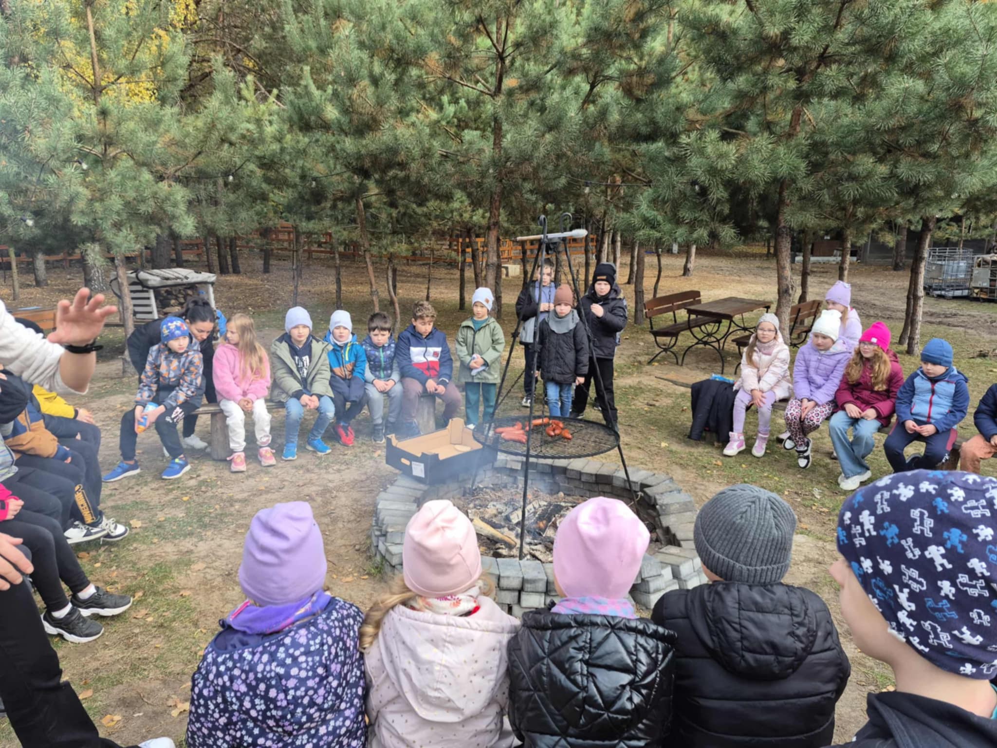 571108444 1282282303700372 3127005797731458797 n