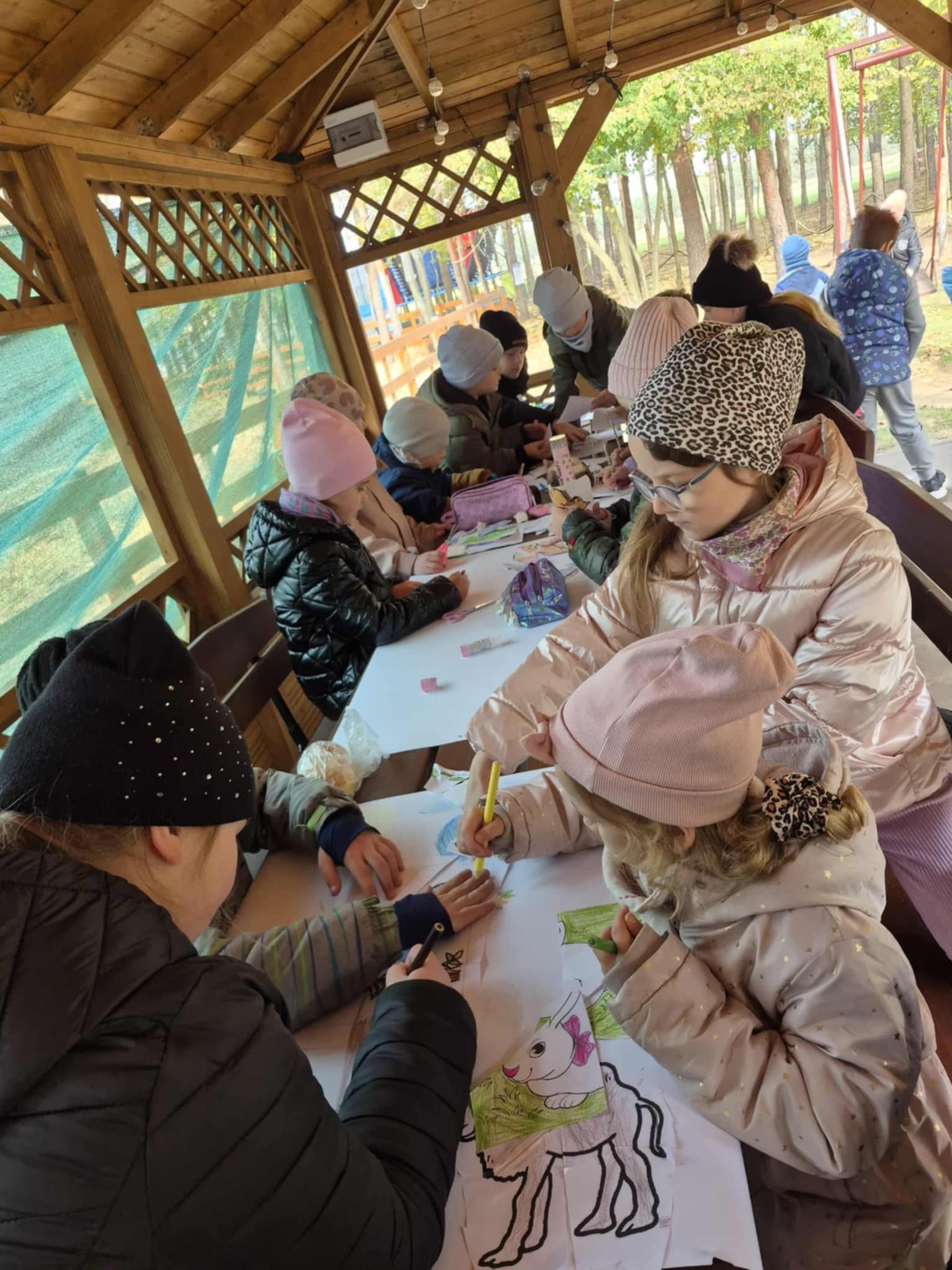 571209777 1282282410367028 8299425406204970087 n