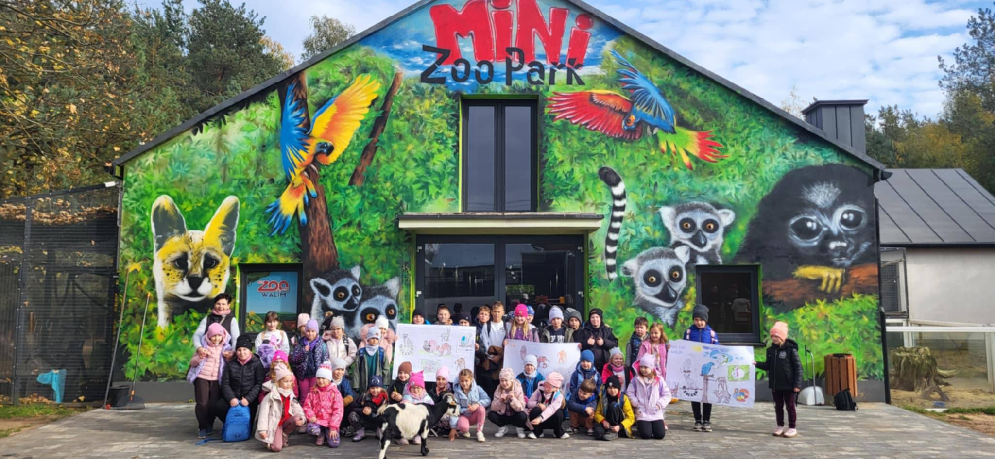 571239463 1282281003700502 2325809424640364846 n