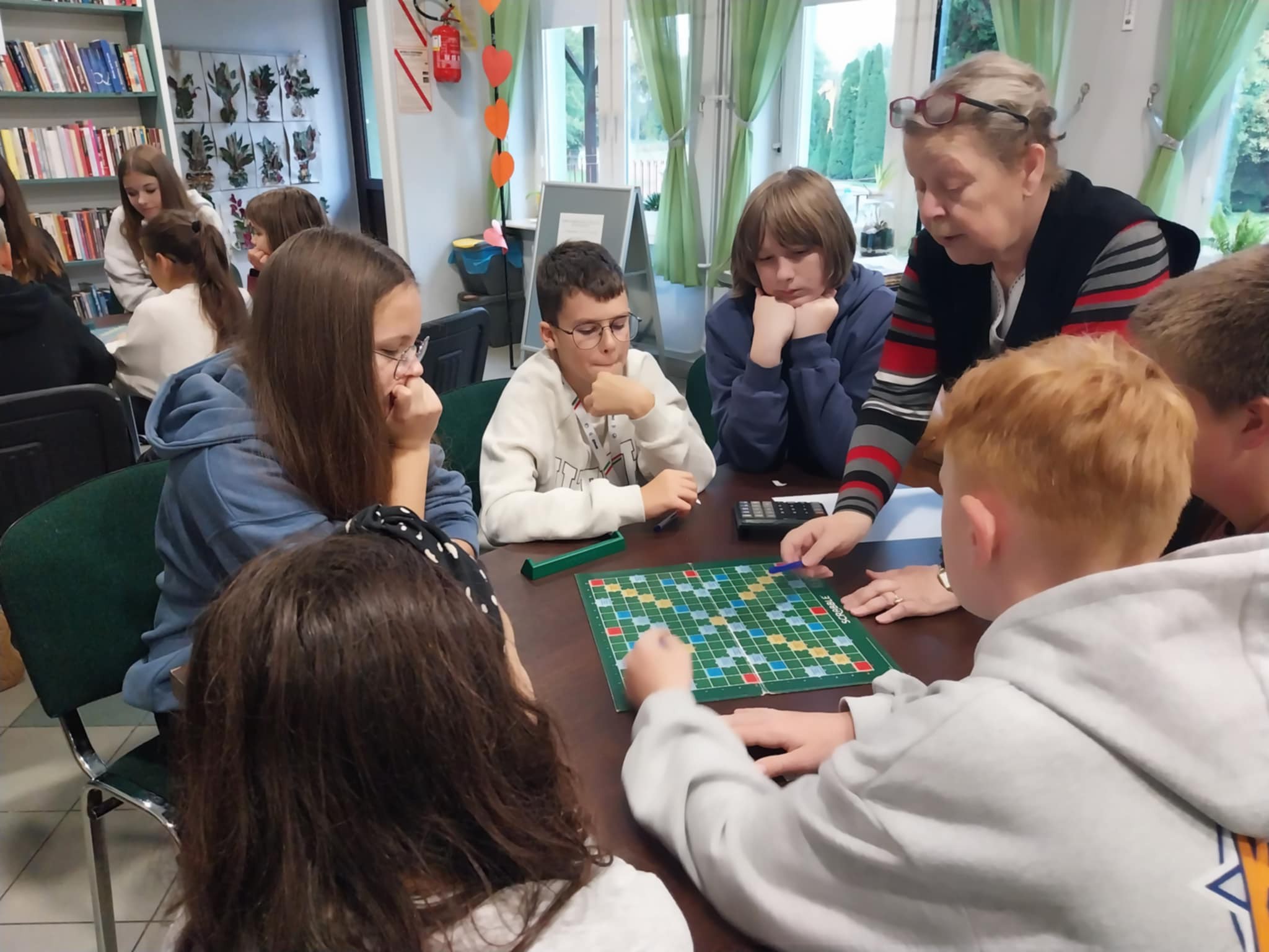 577005933 1294412595820676 4866480400050652285 n