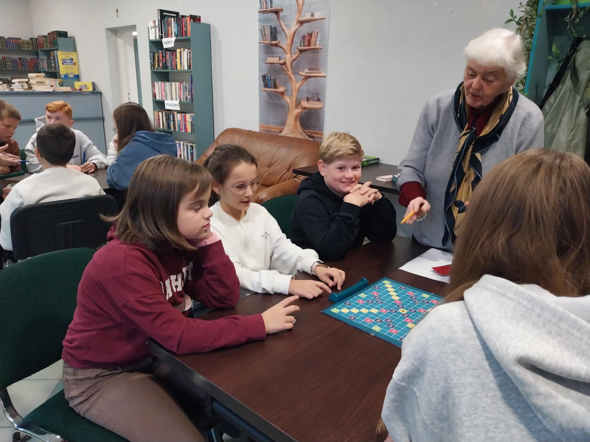 577592768 1294412832487319 8930519459137667511 n