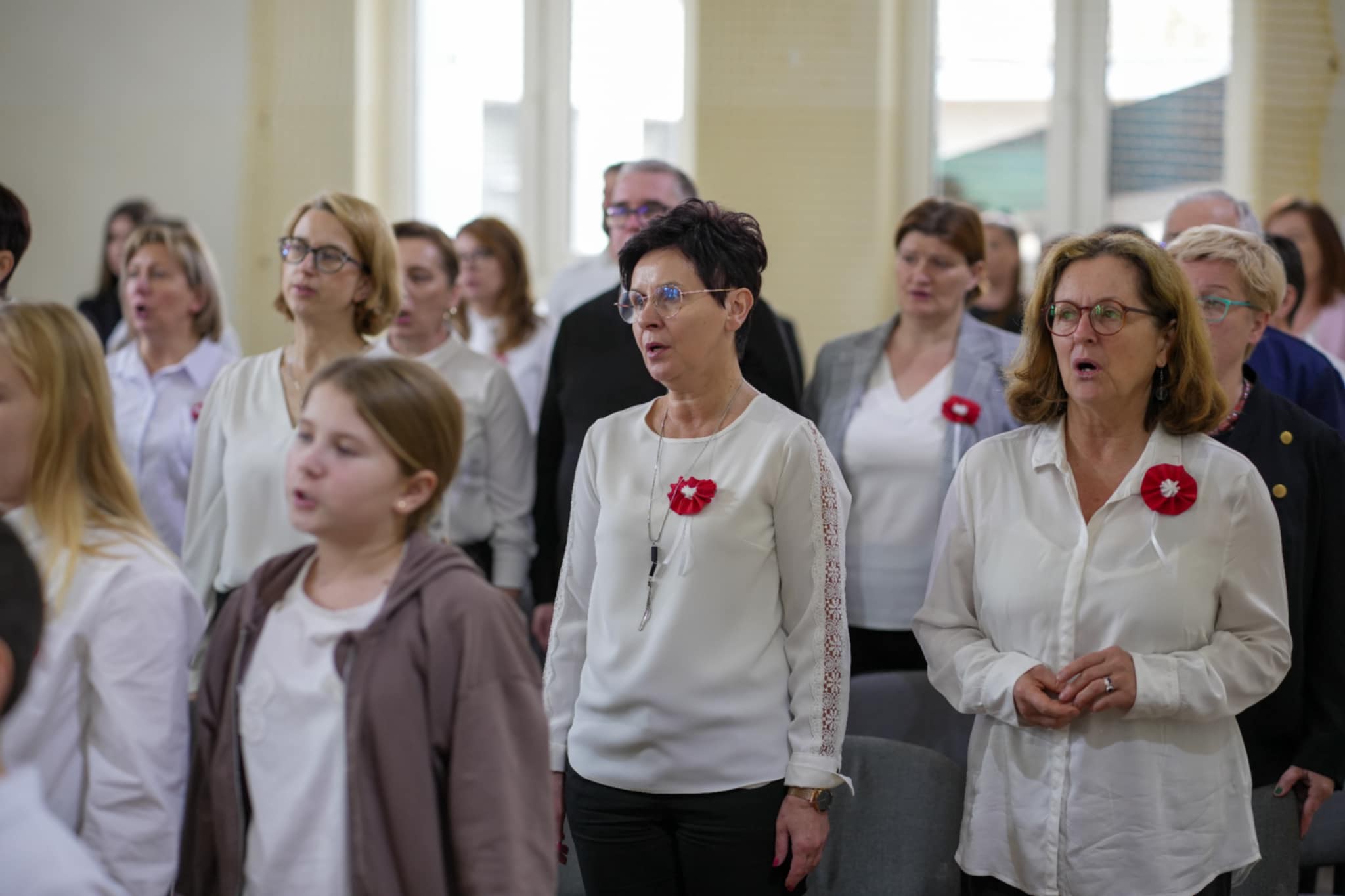 579163006 1298909778704291 1452775692493695512 n