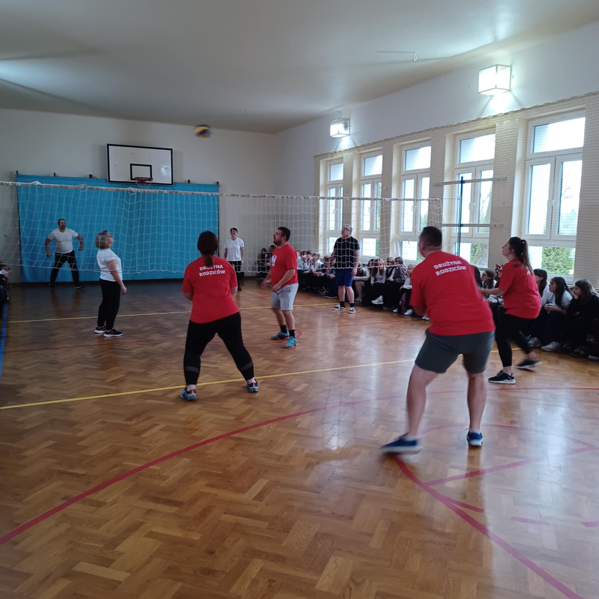 579666979 1298910218704247 1177852908030503858 n