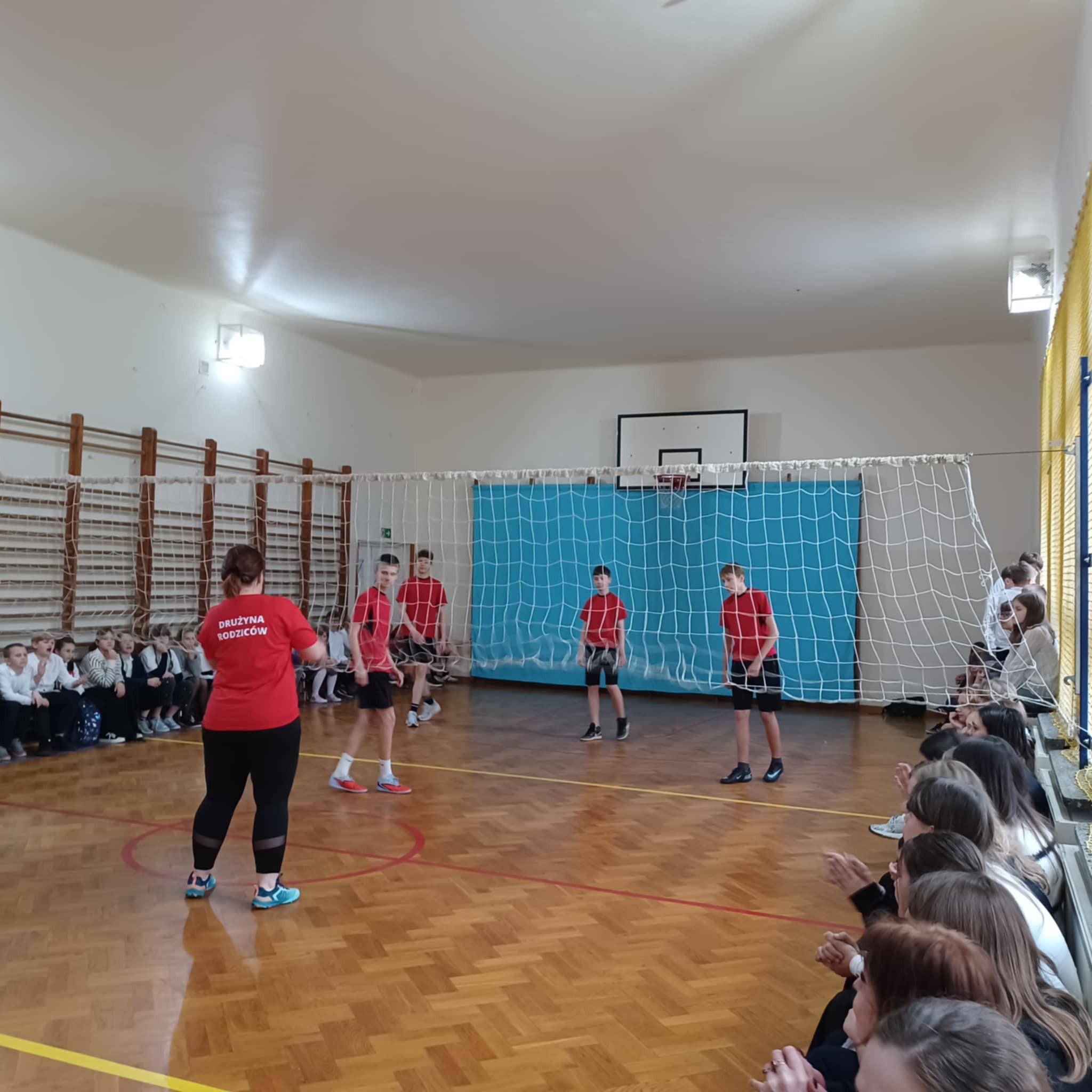 579937790 1298910335370902 5582065882948173195 n