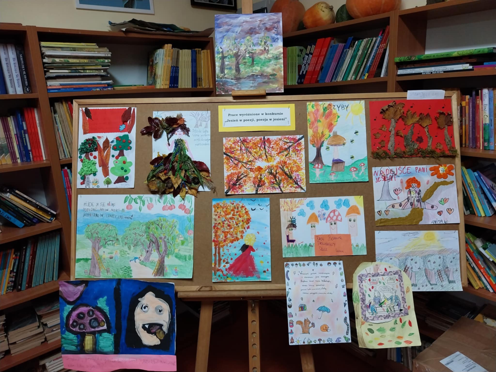 580074264 1299741115287824 8635330047547197425 n