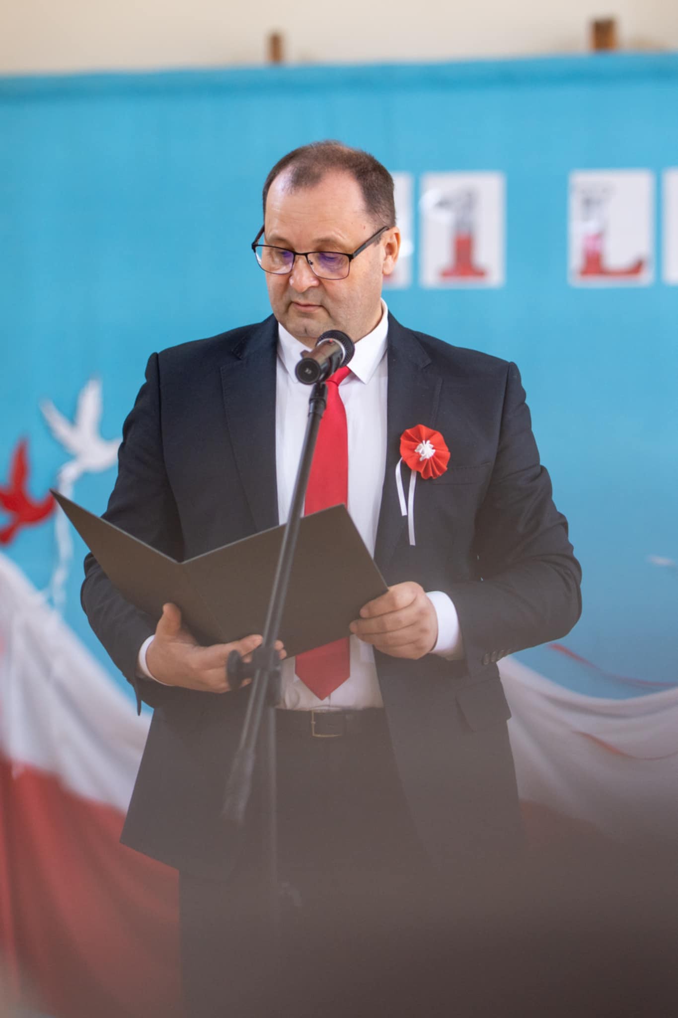 580527832 1298909812037621 414274488909467204 n