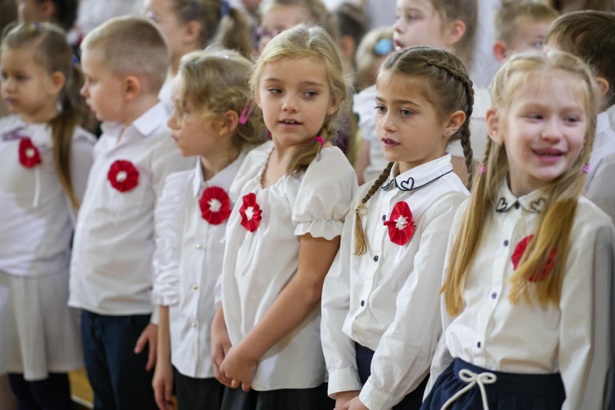 581506712 1298909705370965 7521032050427570888 n