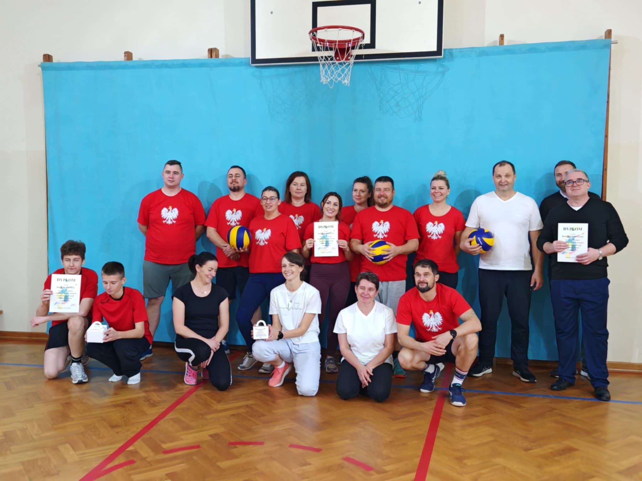 581944536 1298910555370880 7420518251174863828 n