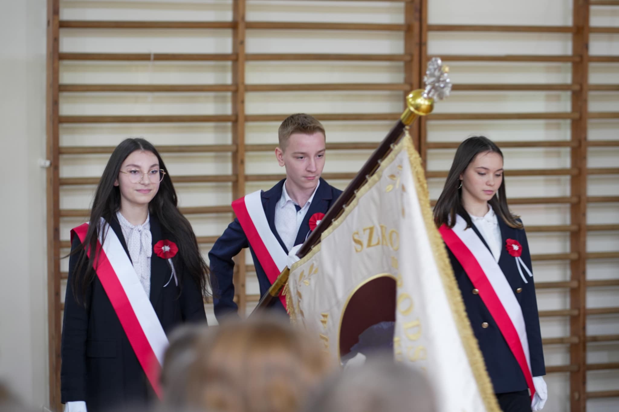 581944699 1298909742037628 1786951750380545194 n