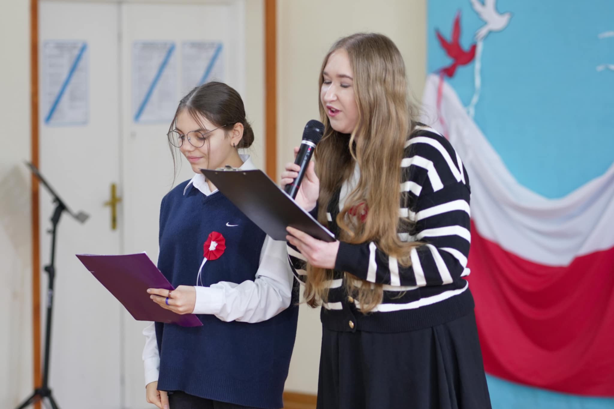 582195794 1298909512037651 2813572098057423587 n