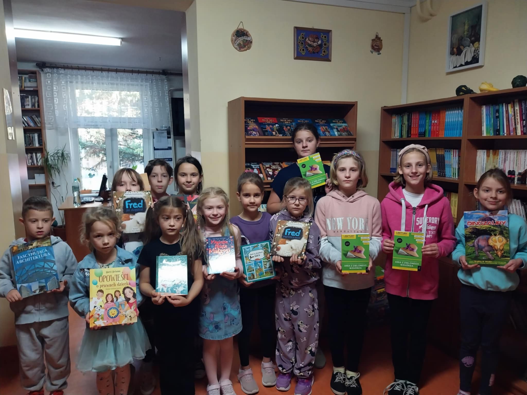 582601909 1299741325287803 9104408286427575208 n