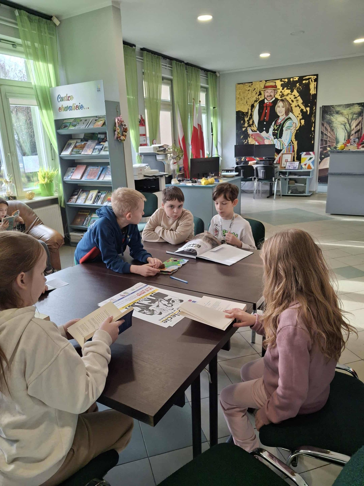 582696642 1303016271626975 801947106290791594 n