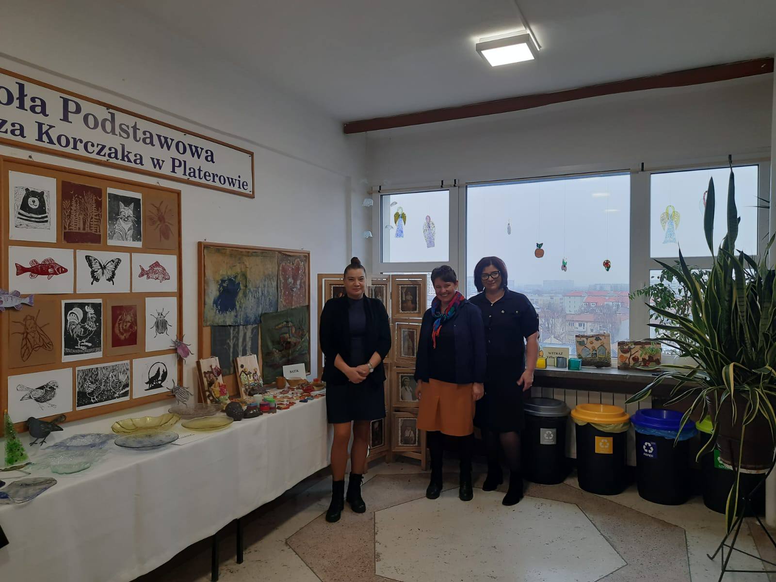 583697890 1305271761401426 1104968313867963581 n