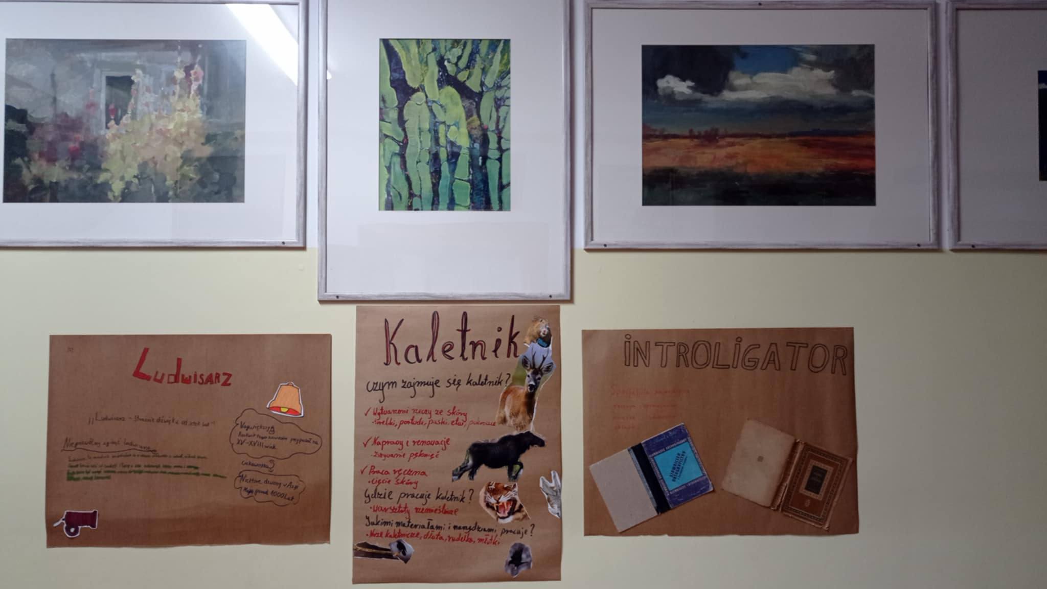 584532029 1301718278423441 2070928357328119130 n