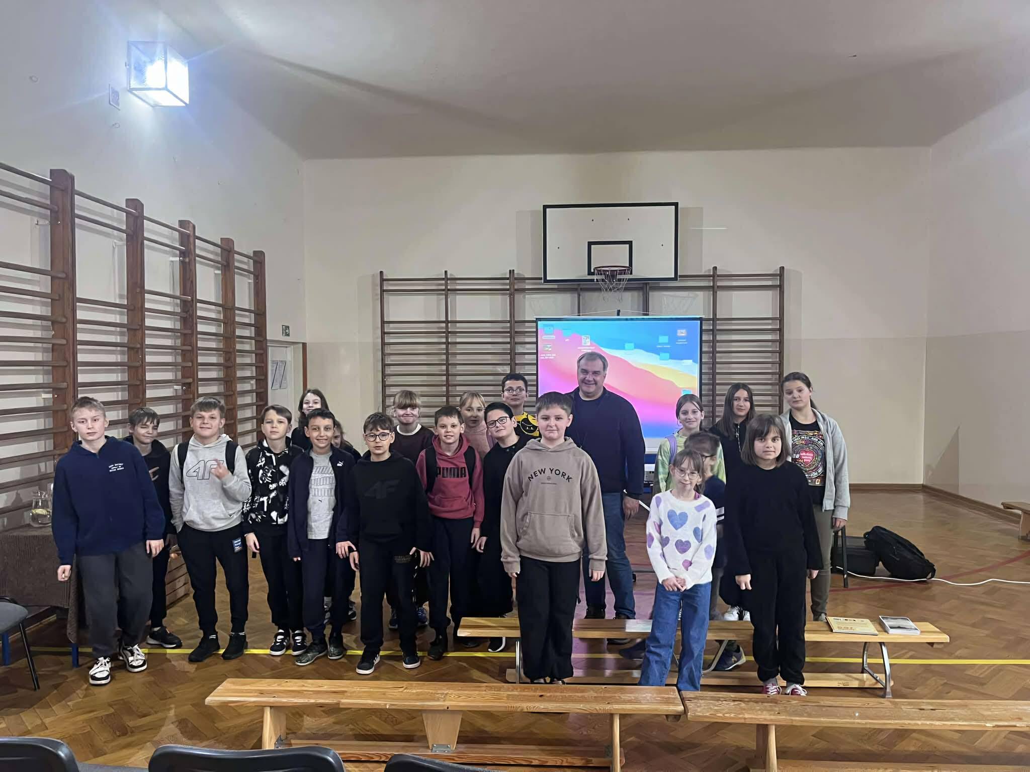 584571132 1304285341500068 169972565347650349 n