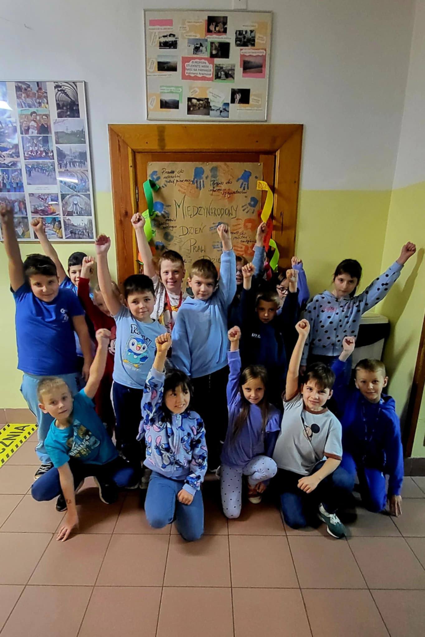 585391862 1304700301458572 9085199076142521250 n