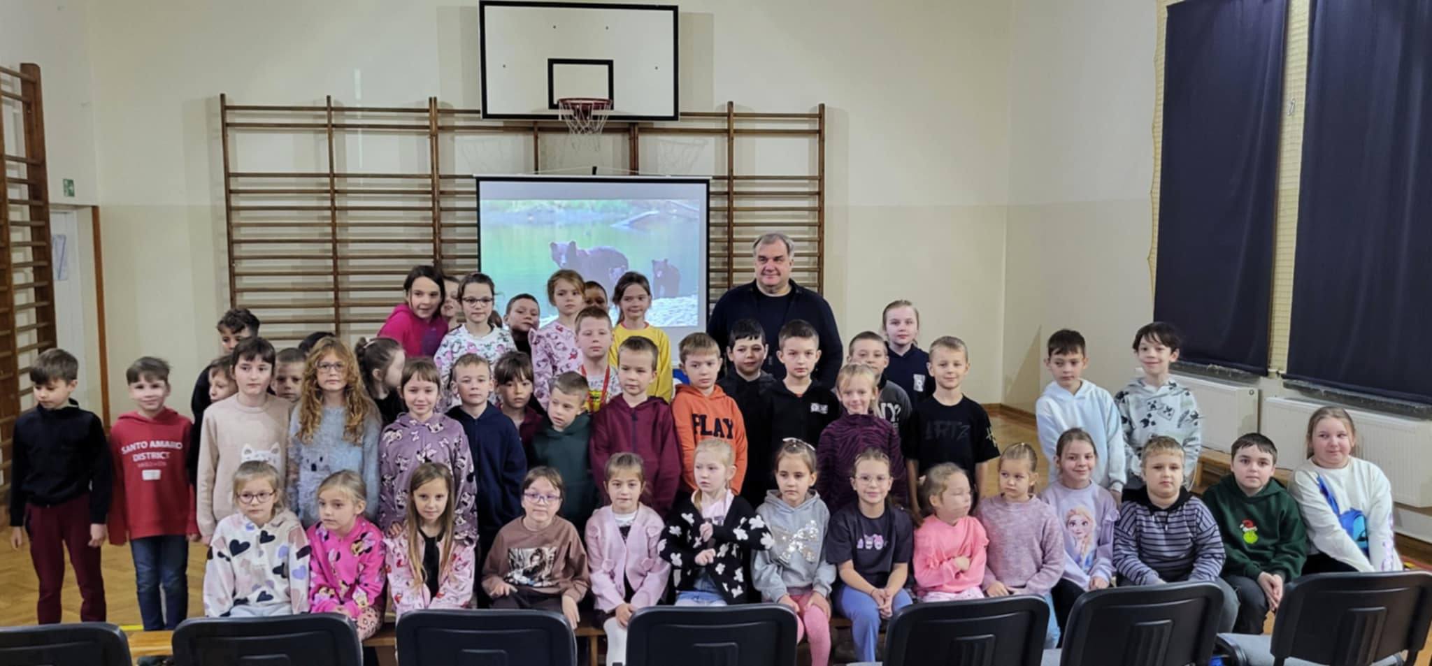 585820188 1304285214833414 5971237661890329250 n