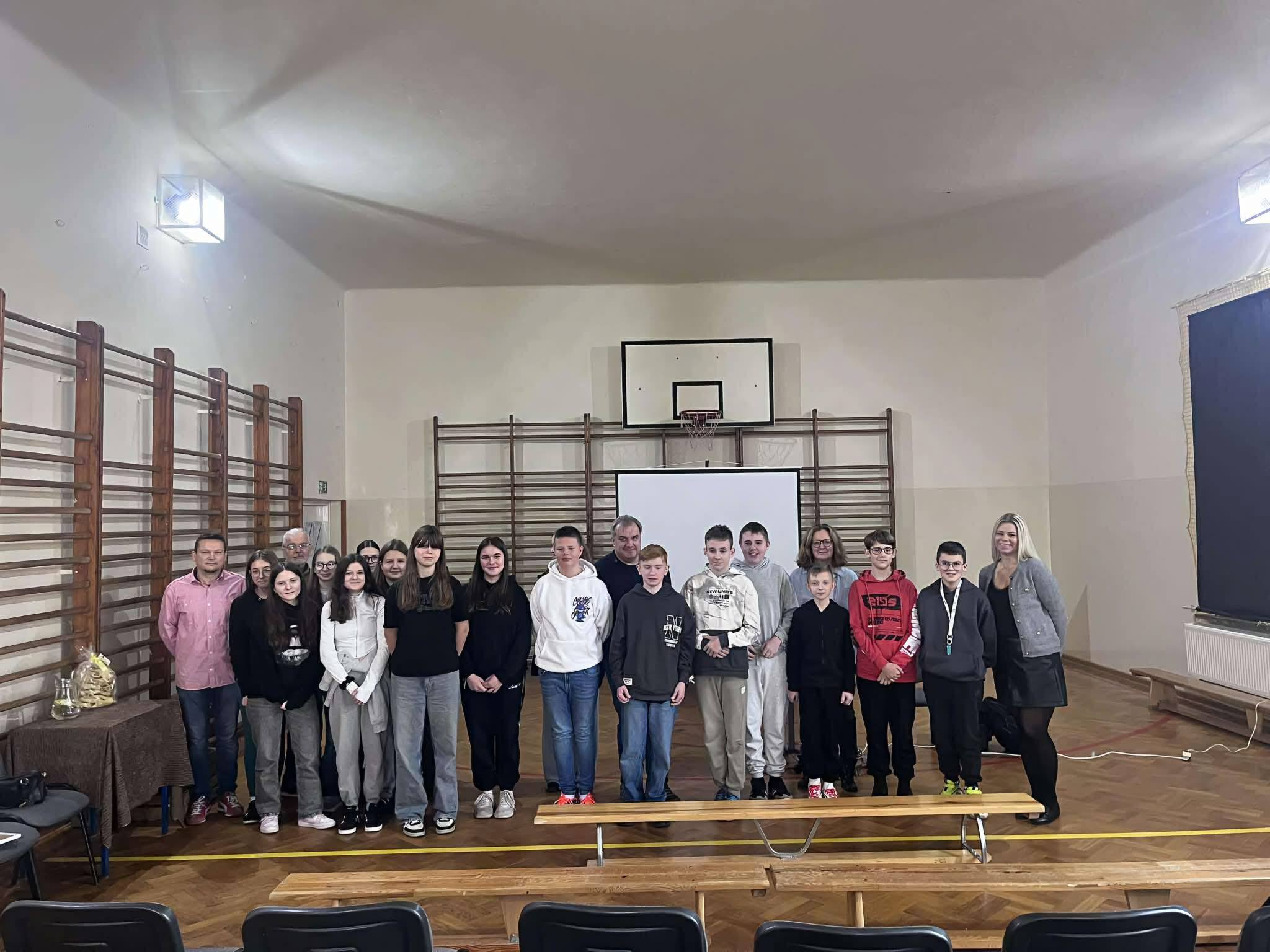 585894055 1304285398166729 4381294406192980669 n