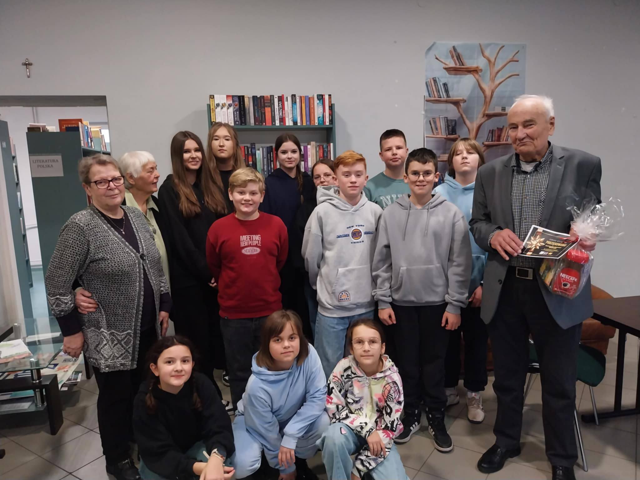 586153745 1305170048078264 8890044098580375256 n