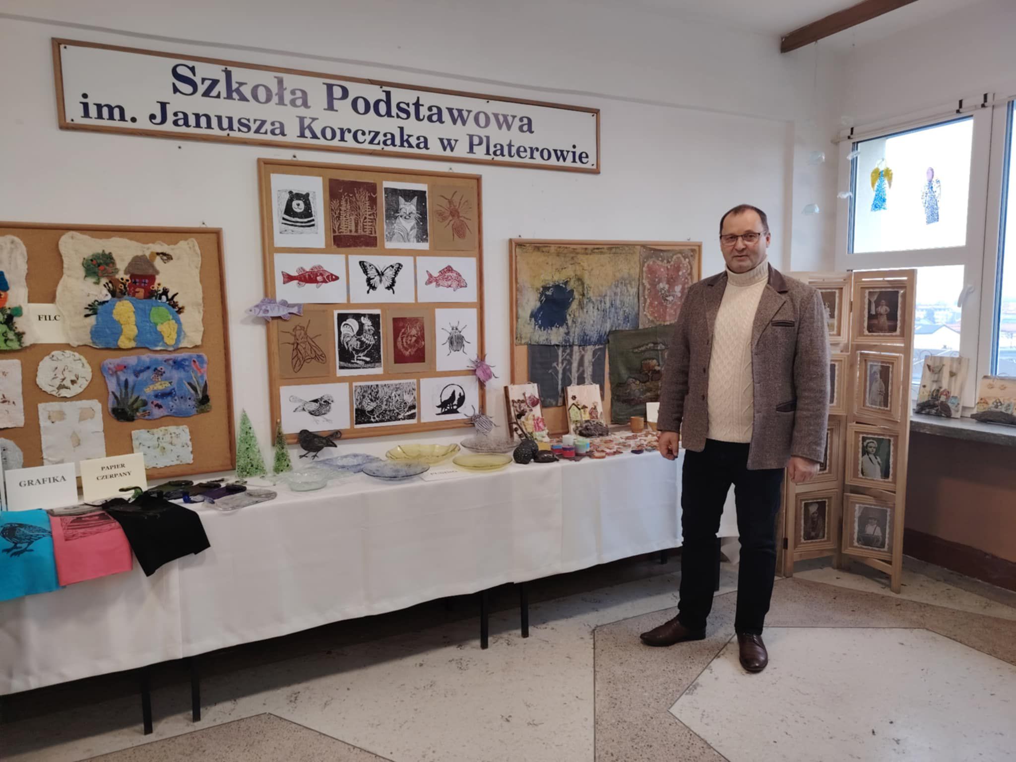 586181933 1305285031400099 2302646952147173104 n