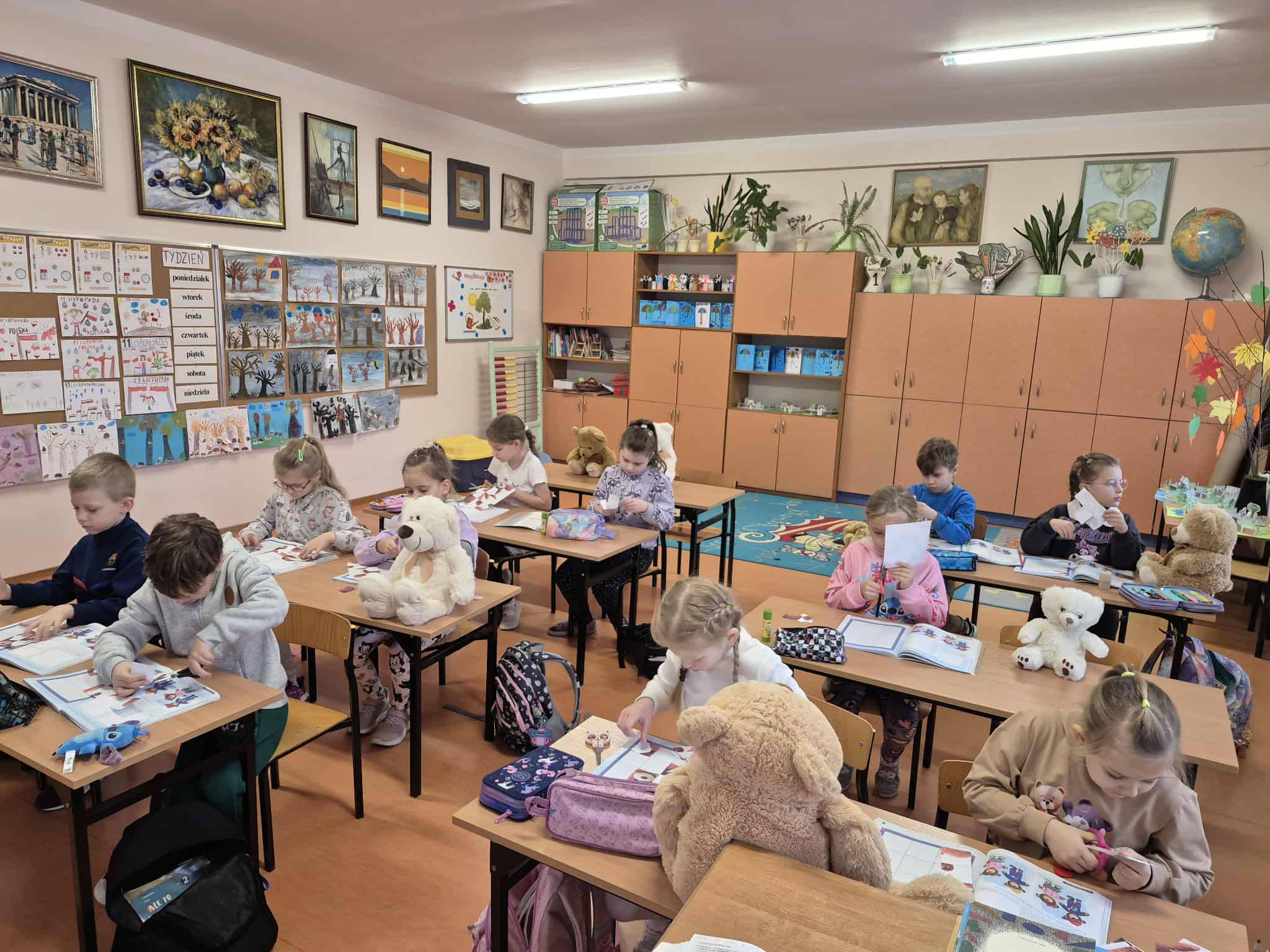 586561720 1308231954438740 718061612834502340 n