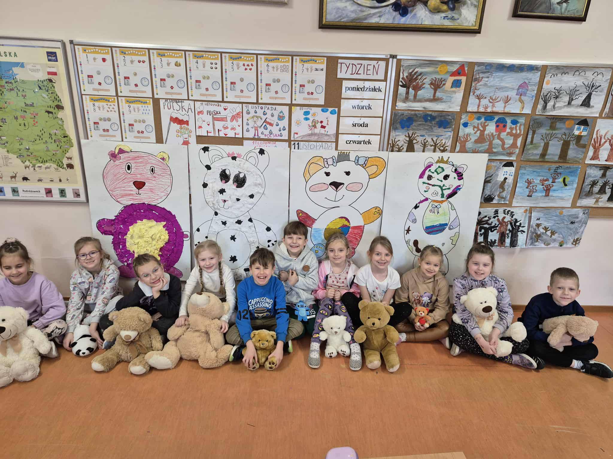 586752198 1308232107772058 622539014235309086 n