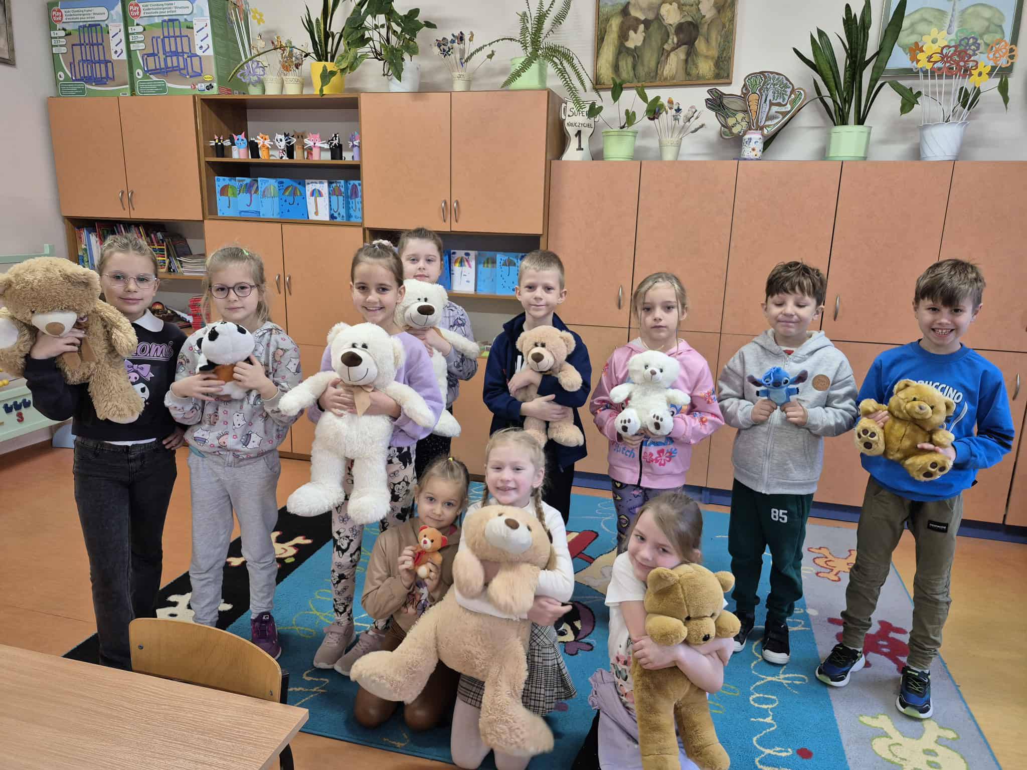 586757880 1308232037772065 9108131208717544207 n