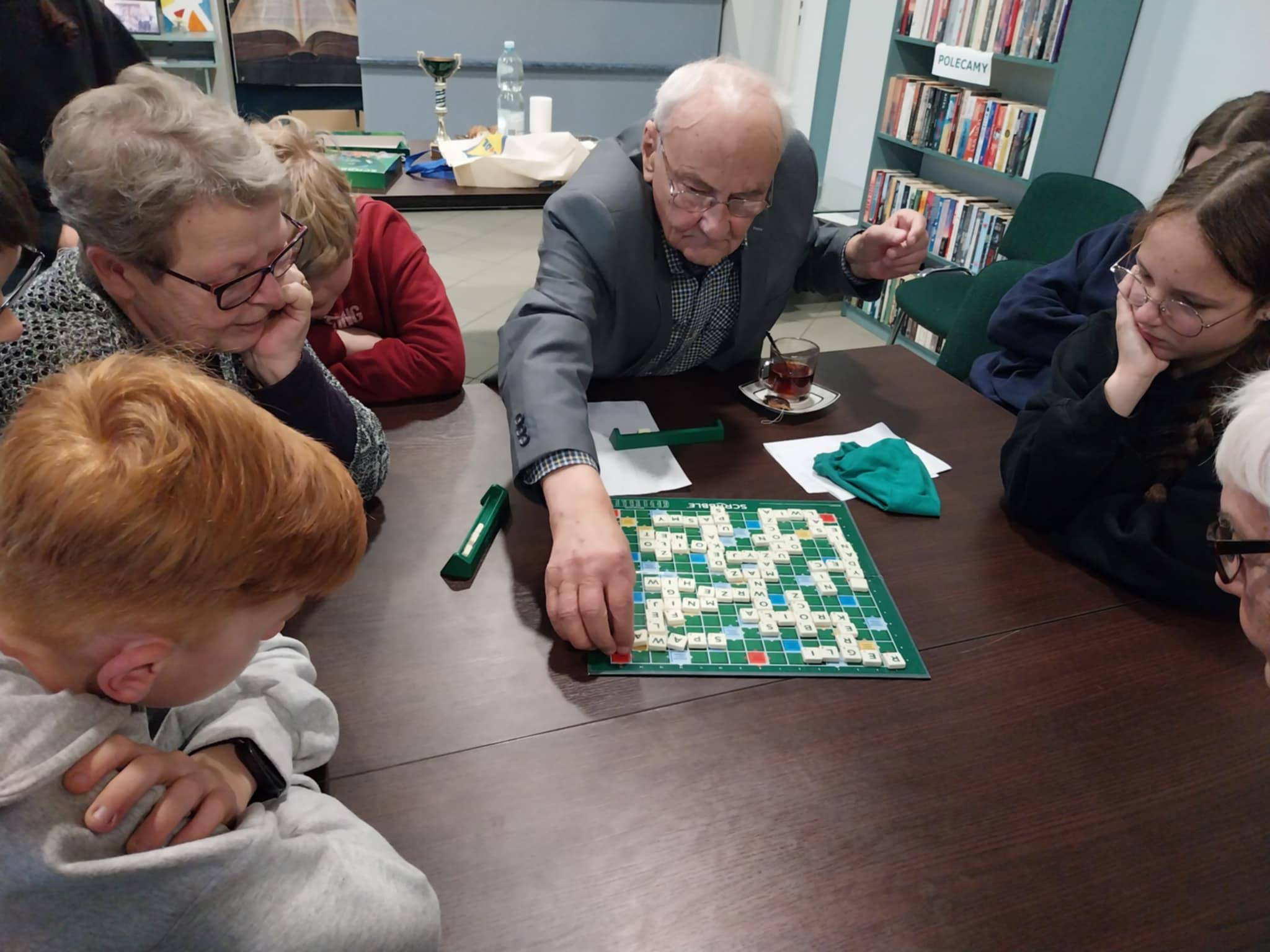 586843045 1305170248078244 8640337419104970646 n