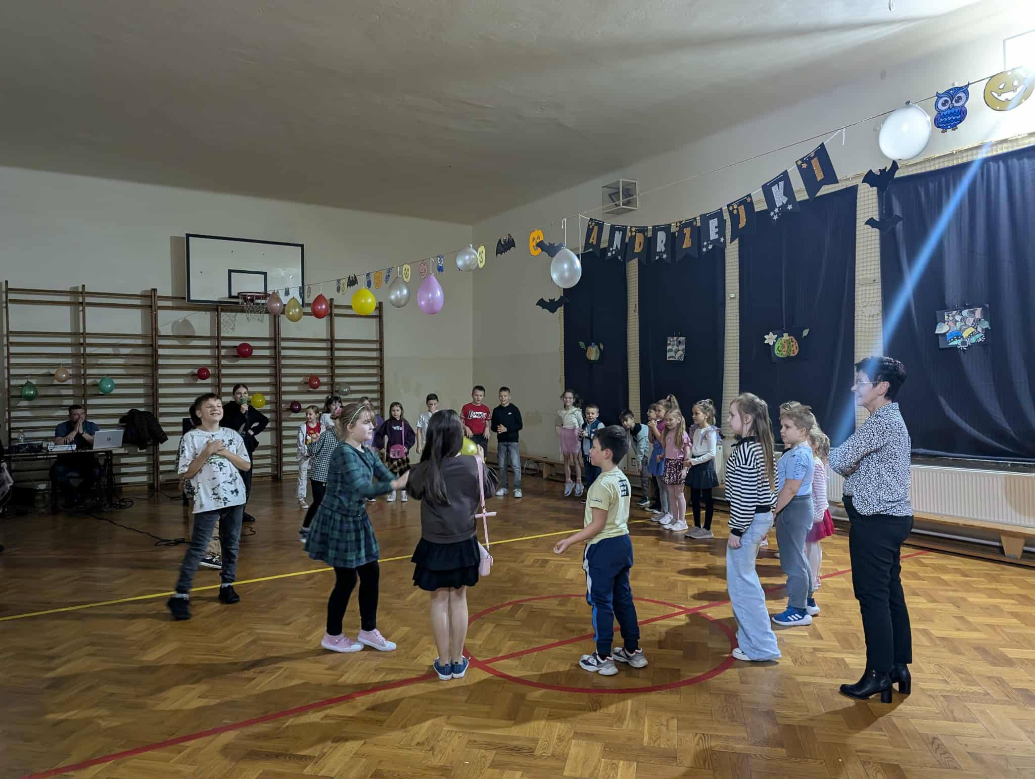 587524622 1310417470886855 4077386834599831035 n