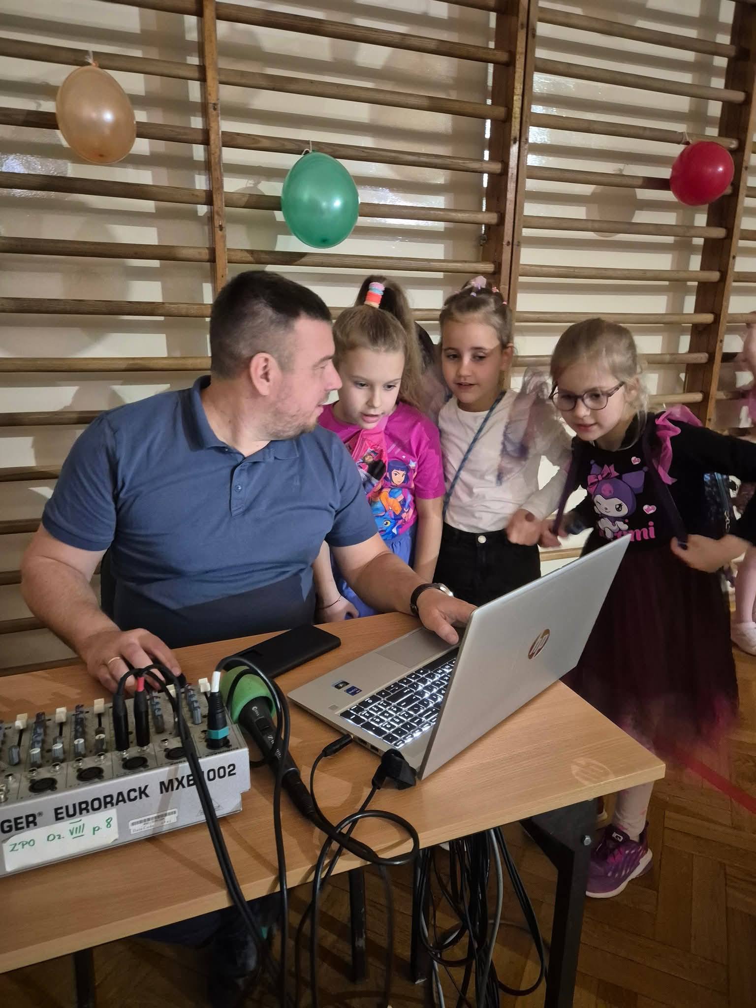 589973338 1310418204220115 4375559759833294869 n