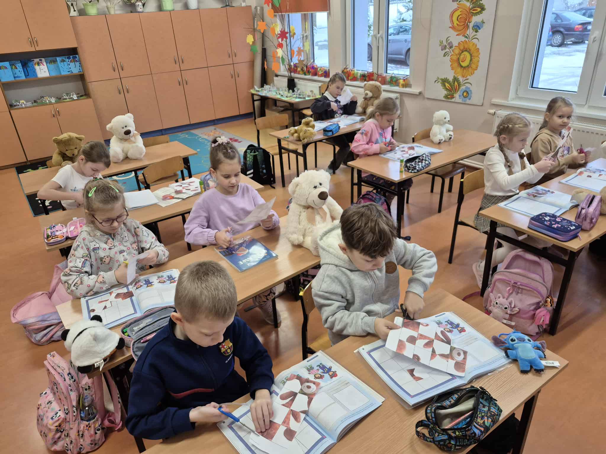 590416681 1308231837772085 997732860733091224 n