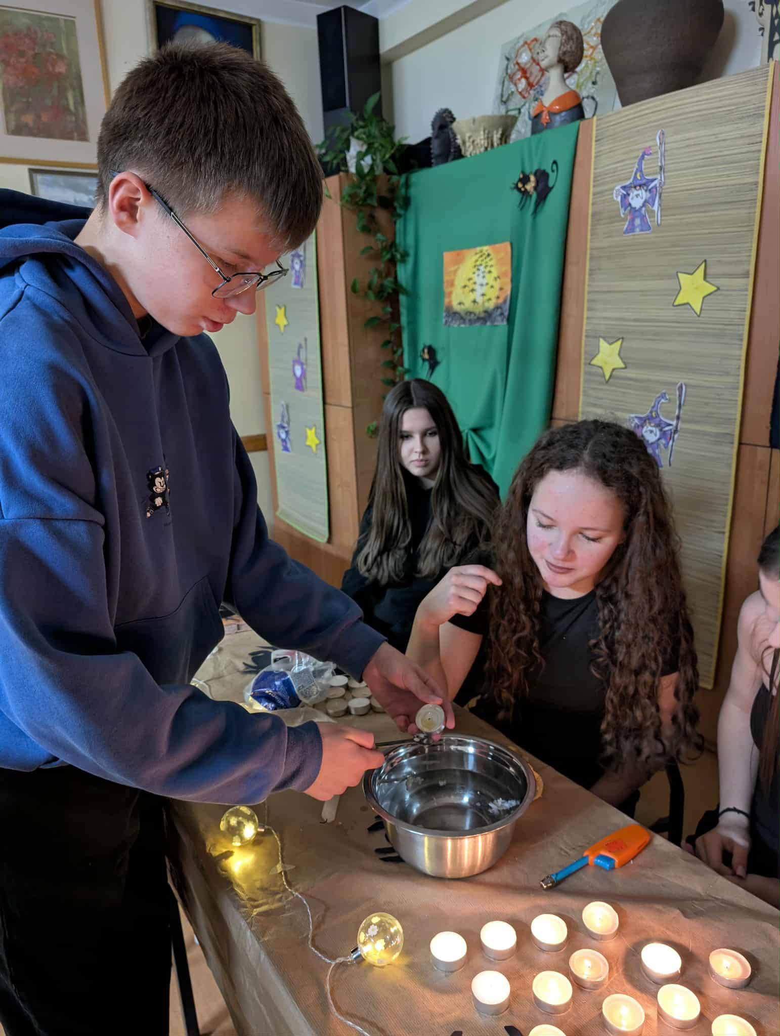 590424232 1310417214220214 7603077565503794946 n