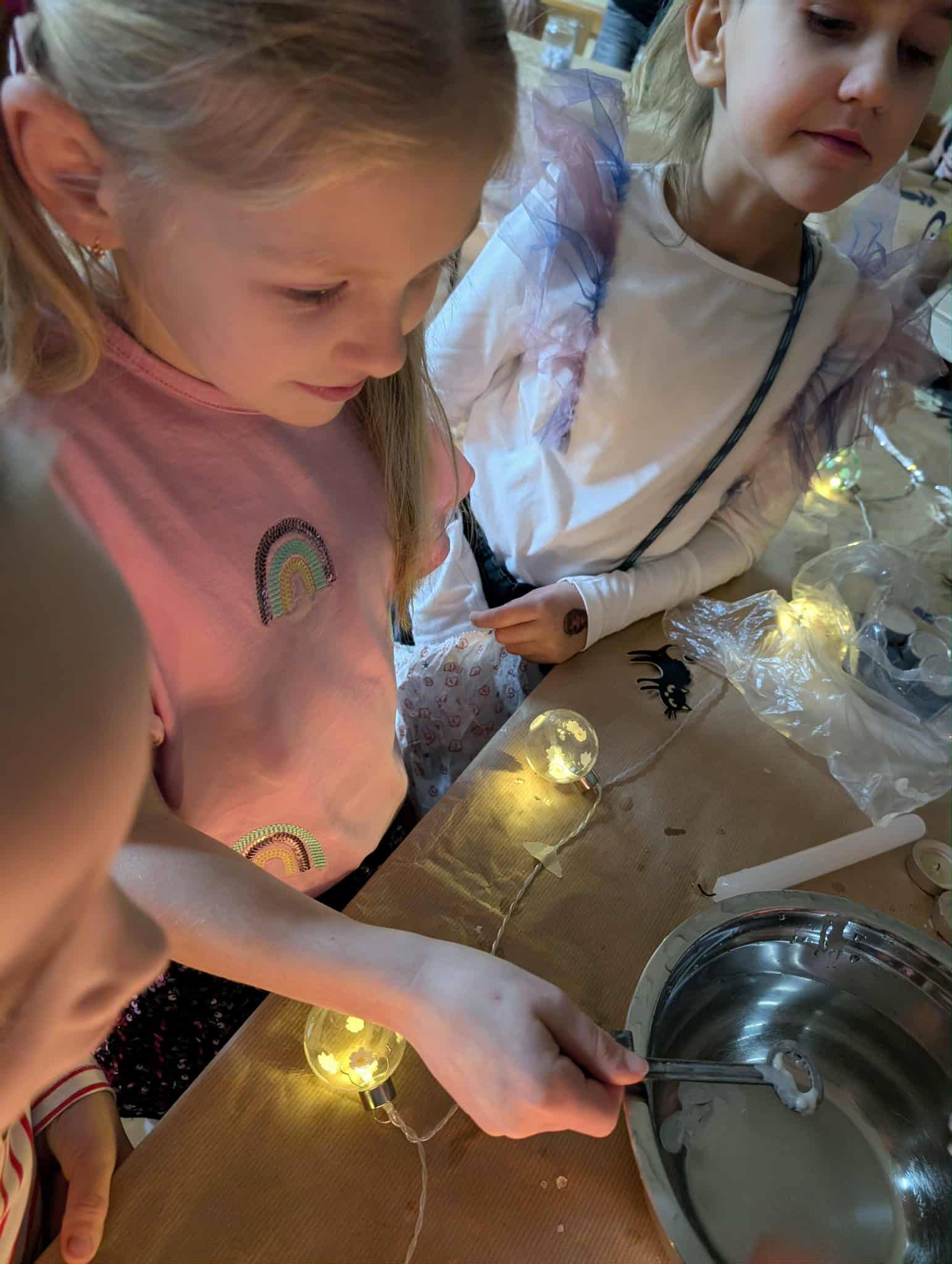 590678356 1310416820886920 5582136289617447646 n