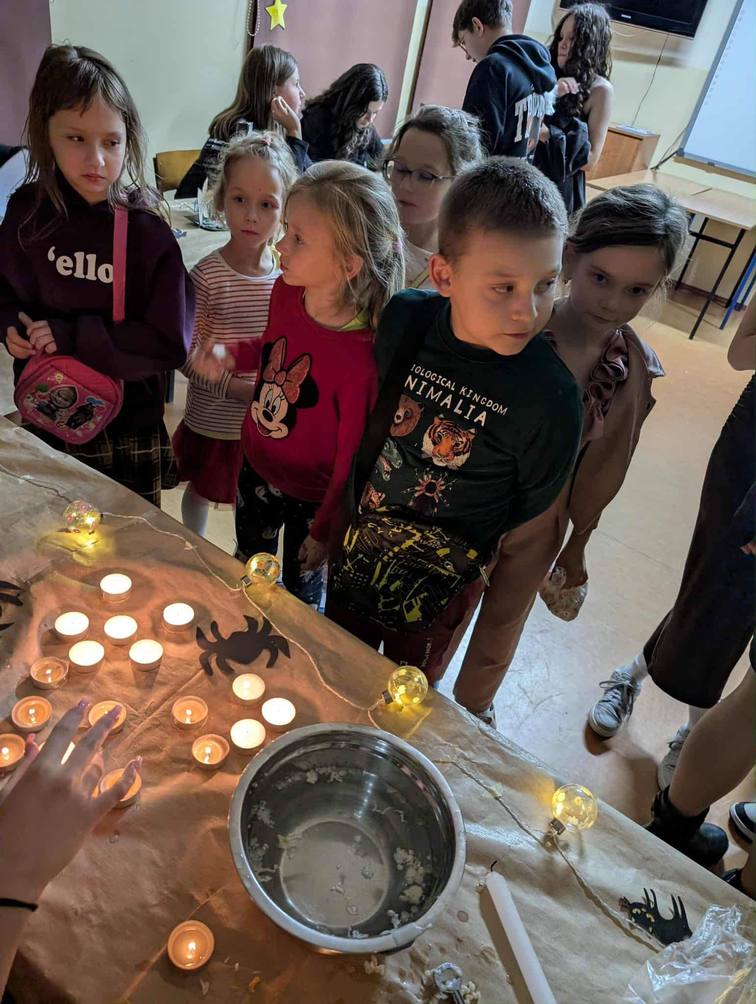 590696950 1310416937553575 4167860353234445308 n