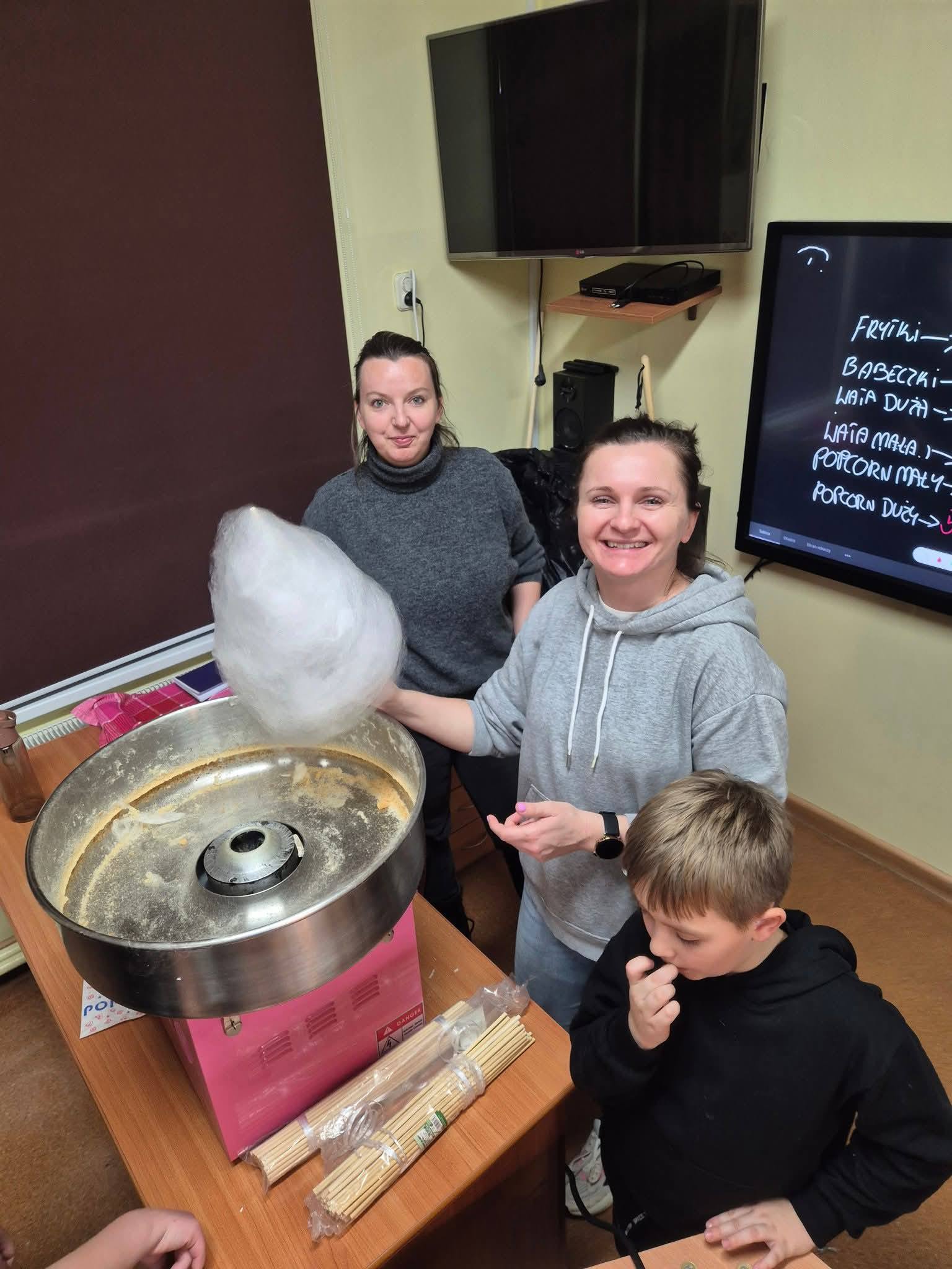 590806635 1310418410886761 6058723044349250809 n