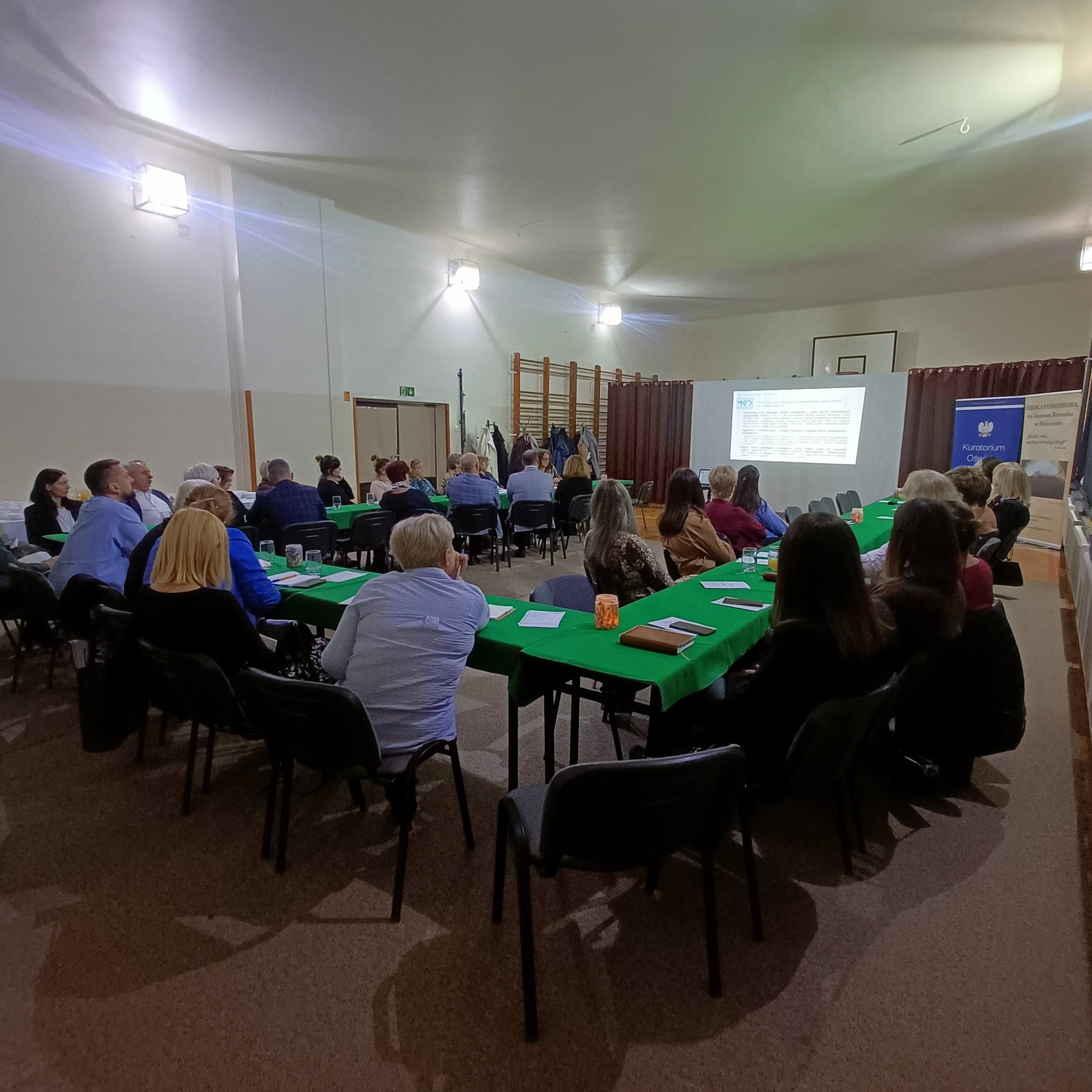 590929831 1310485097546759 1359386792192736382 n