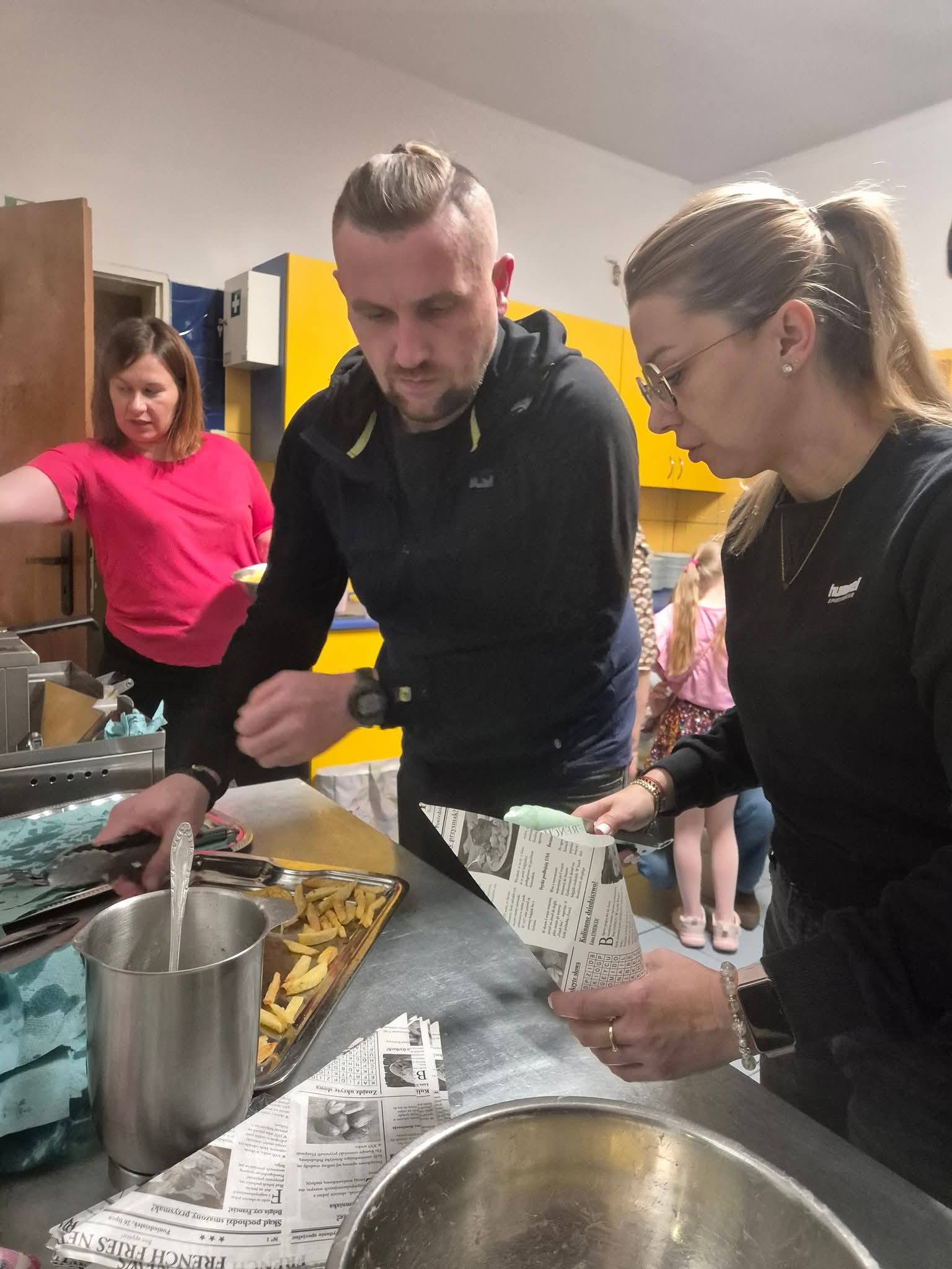 590943864 1310418360886766 9176725182238352861 n