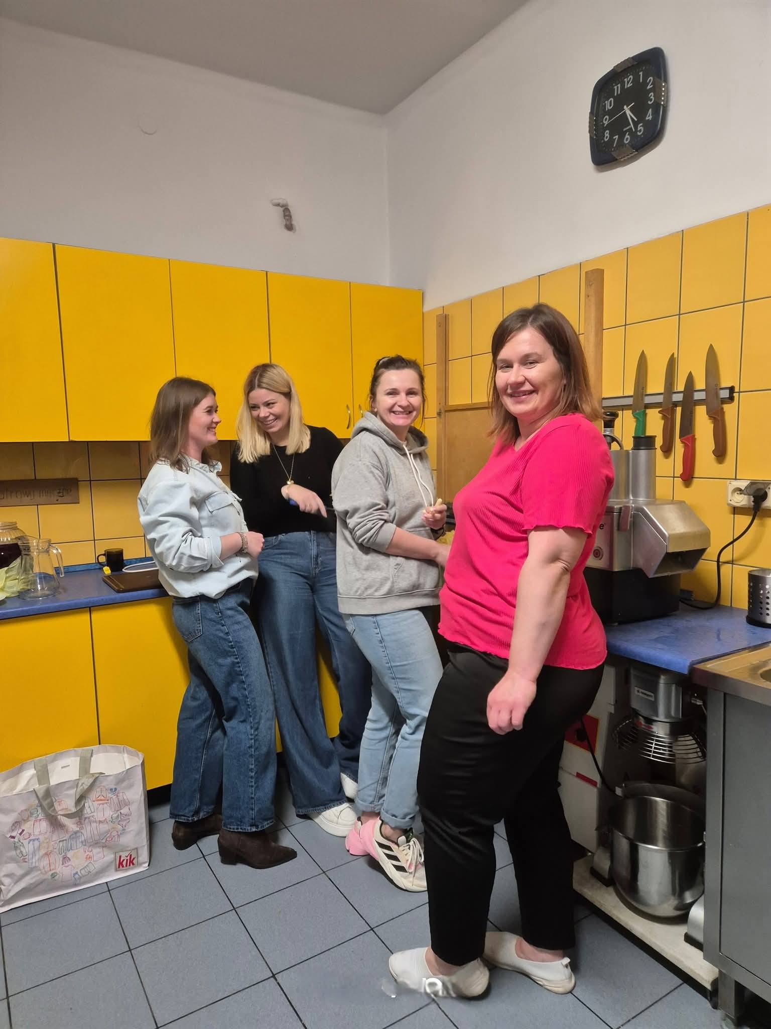 591575314 1310418317553437 63777094494154343 n