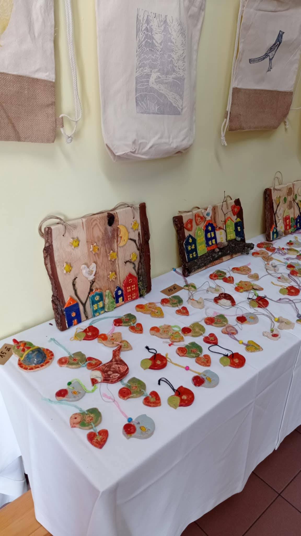 591702061 1310485144213421 1038134240034680462 n