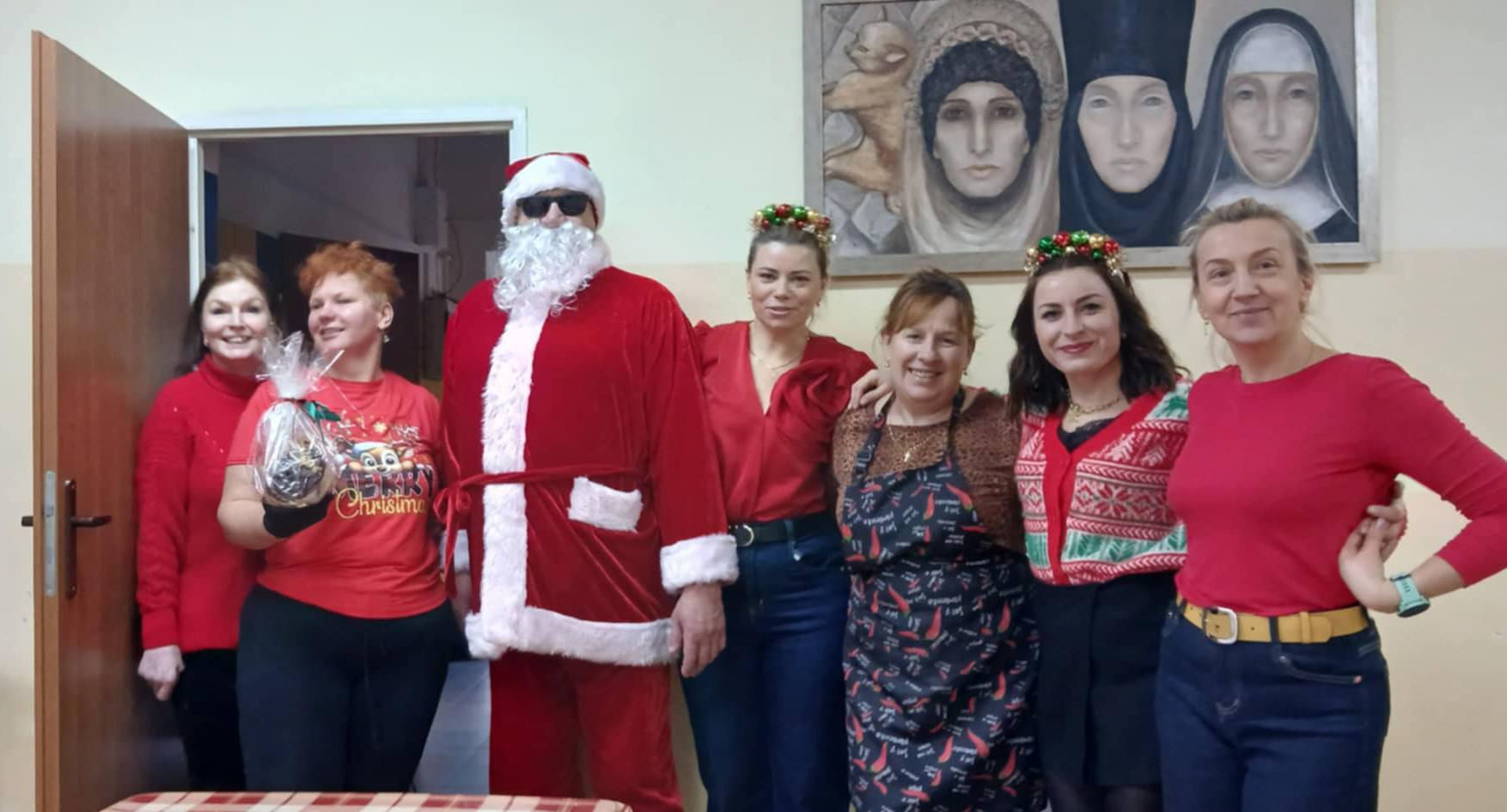 591745867 1315374977057771 5287755561944560905 n