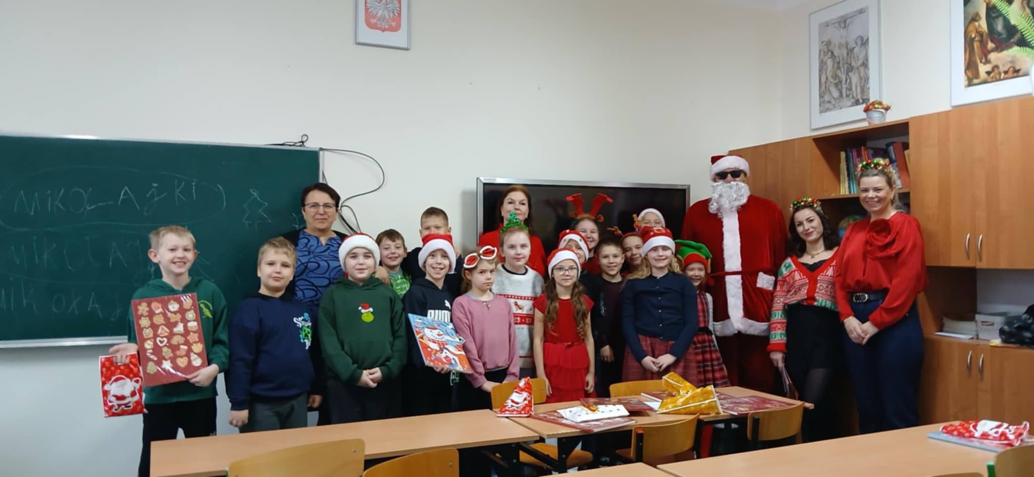 591857658 1315374363724499 719996014234905283 n