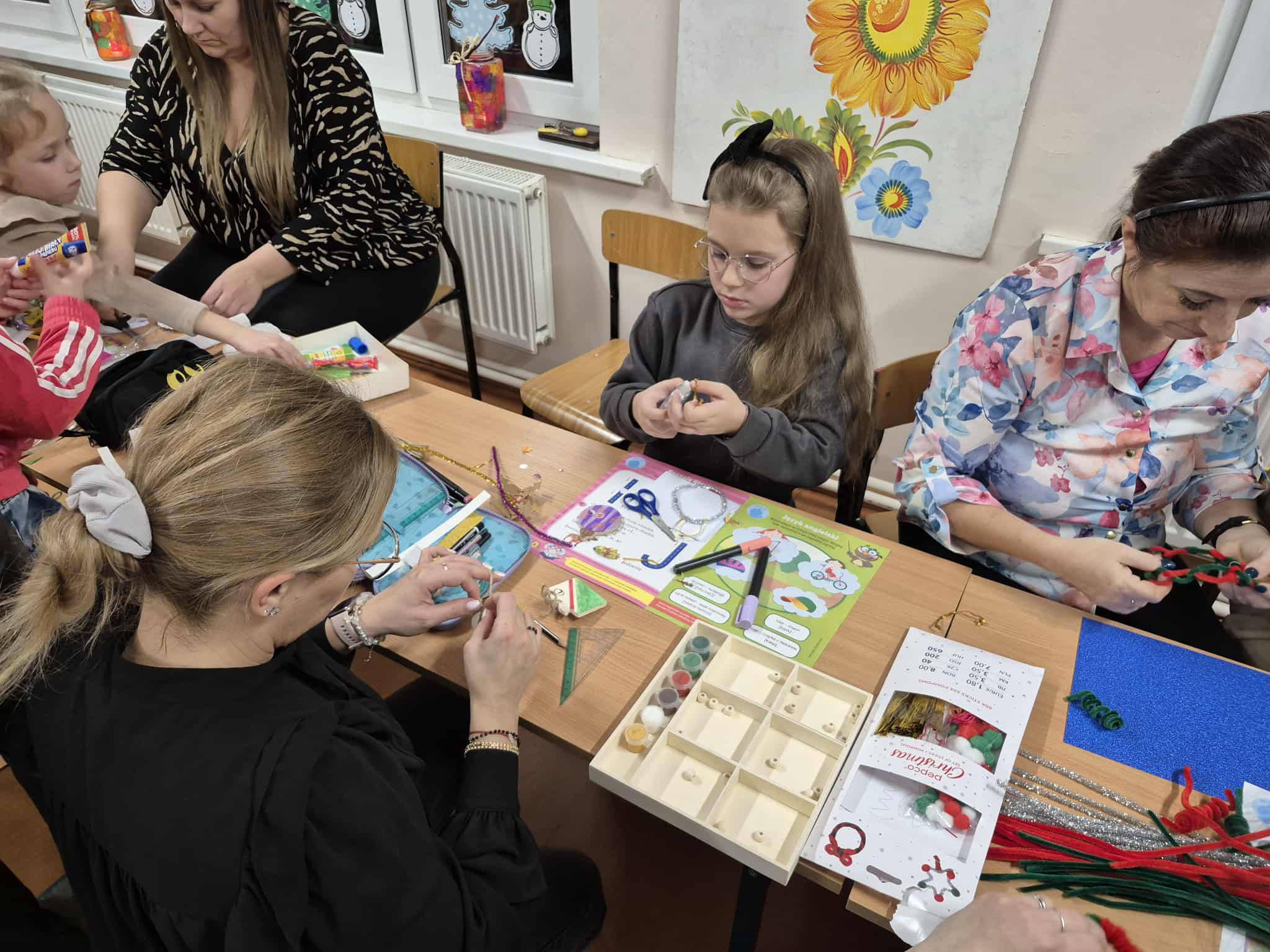 591884380 1315477183714217 8846982611976345400 n