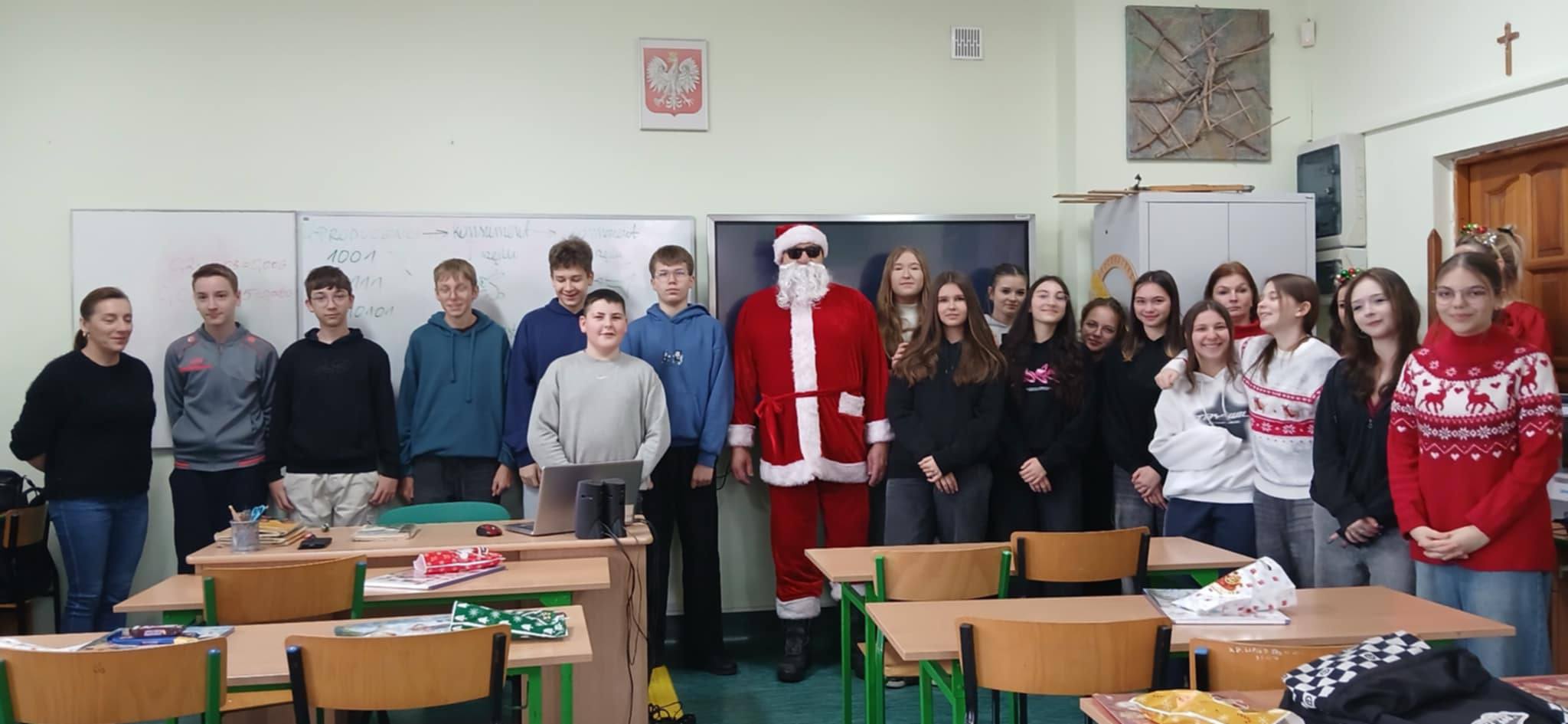 591910769 1315374683724467 2917524220063010602 n