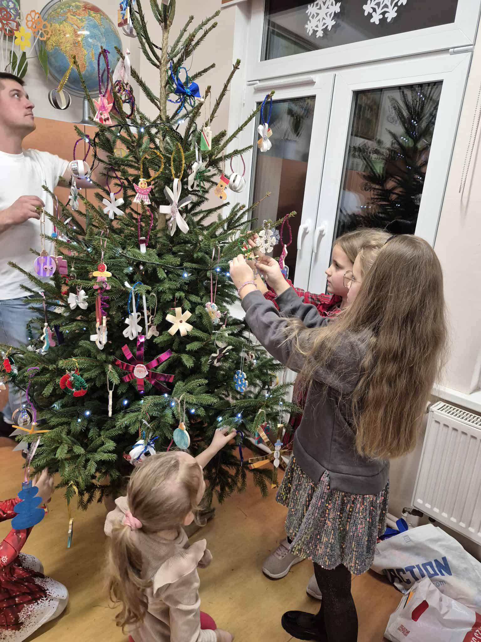 591960944 1315476670380935 8461507545010359583 n