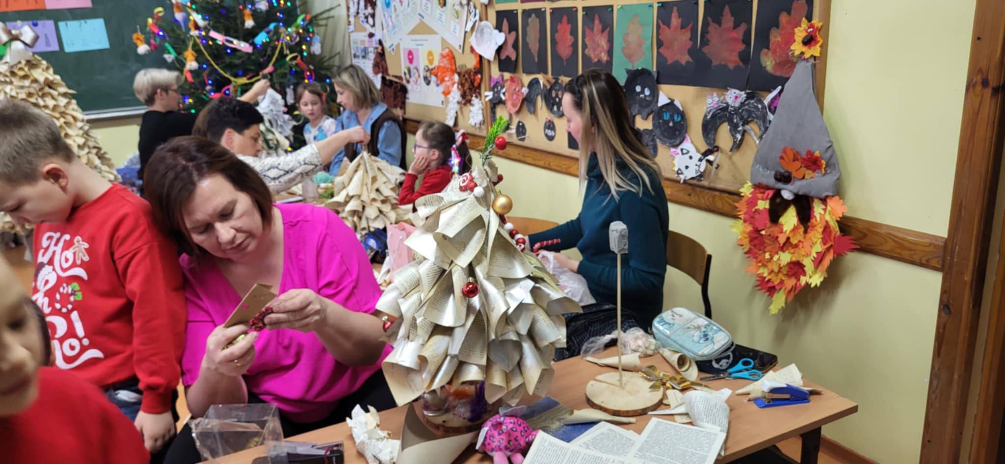 592107644 1314961133765822 3670084820006579979 n