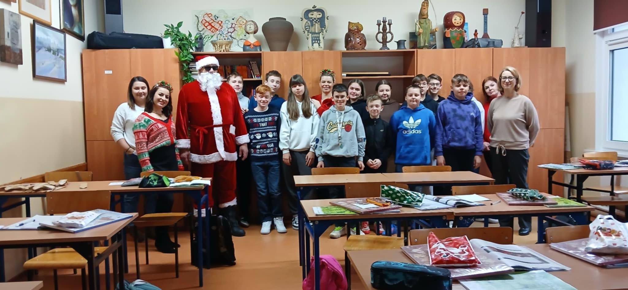 594514263 1315374250391177 7131357145950924610 n