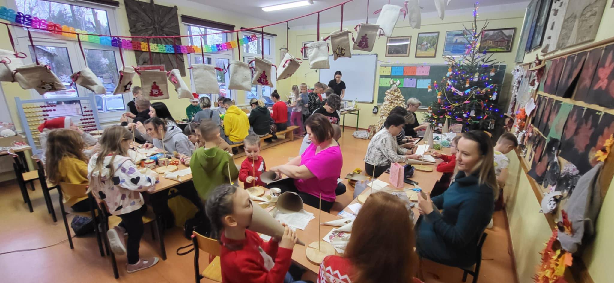 594619935 1314960420432560 4131531517499697781 n