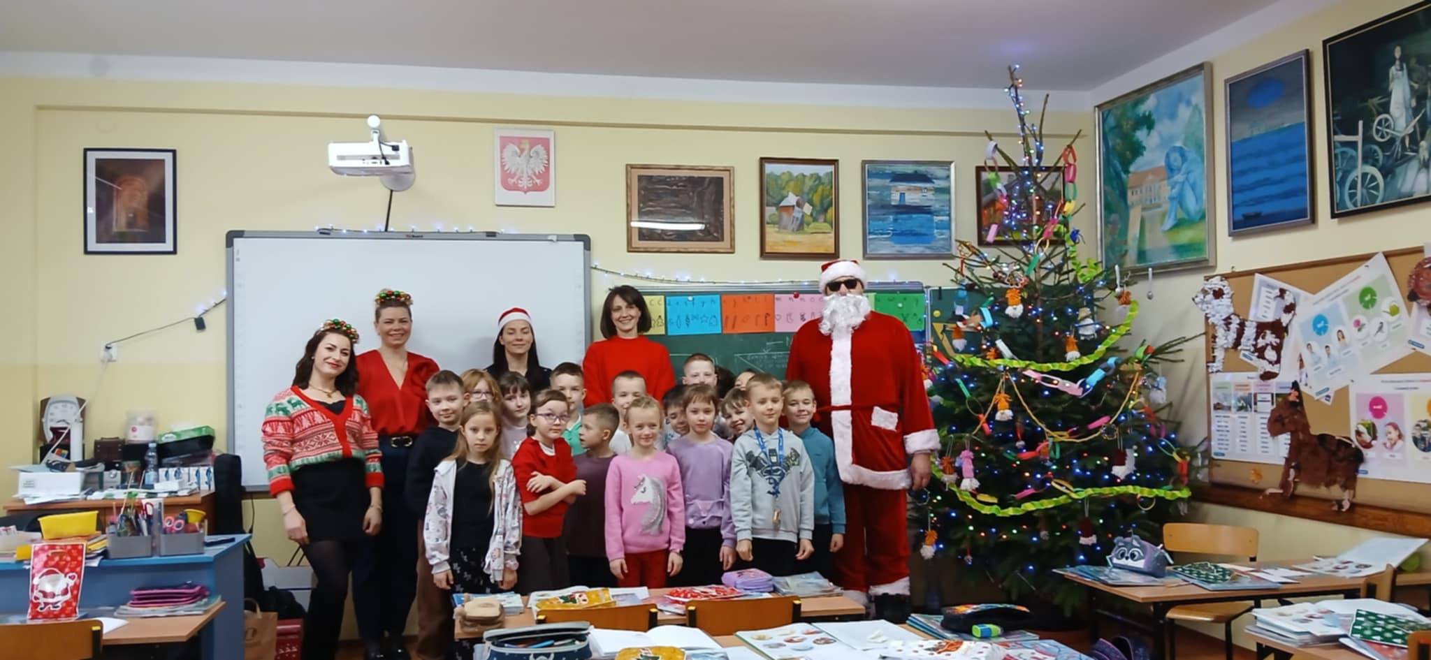 594622201 1315374067057862 163792615810189412 n