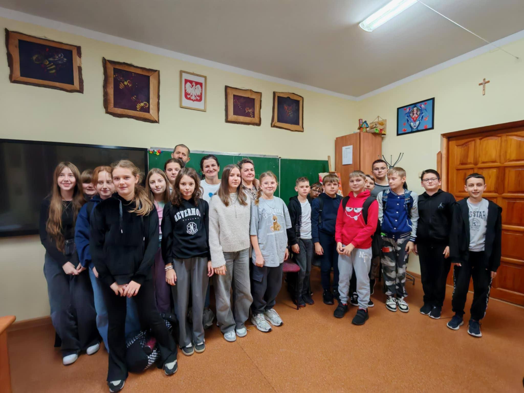 594633651 1315717663690169 1756498980414710766 n